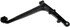 520-582 by DORMAN - Suspension Control Arm