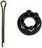 520-591 by DORMAN - Suspension Control Arm