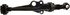 520-603 by DORMAN - Suspension Control Arm