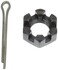 520-725 by DORMAN - Suspension Control Arm And Ball Joint Assembly