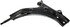 520-812 by DORMAN - Suspension Control Arm