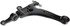 520-855 by DORMAN - Suspension Control Arm