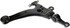 520-856 by DORMAN - Suspension Control Arm