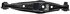520-857 by DORMAN - Suspension Lateral Arm