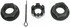 521-006 by DORMAN - Suspension Control Arm