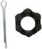 520-894 by DORMAN - Suspension Control Arm