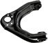 521-311 by DORMAN - Suspension Control Arm