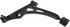 521-315 by DORMAN - Suspension Control Arm