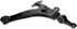 521-168 by DORMAN - Suspension Control Arm