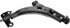 521-482 by DORMAN - Suspension Control Arm