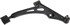 521-316 by DORMAN - Suspension Control Arm