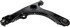 521-331 by DORMAN - Suspension Control Arm And Ball Joint Assembly