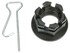 521-699 by DORMAN - Suspension Control Arm