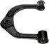 521-673 by DORMAN - Suspension Control Arm