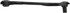 521-827 by DORMAN - Suspension Lateral Arm