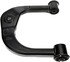 521-816 by DORMAN - Suspension Control Arm