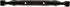 522-078 by DORMAN - Suspension Control Arm