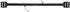 522-118 by DORMAN - Suspension Lateral Arm