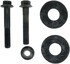 522-088 by DORMAN - Suspension Trailing Arm