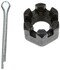 522-291 by DORMAN - Suspension Control Arm And Ball Joint Assembly