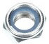 522-132 by DORMAN - Suspension Control Arm