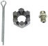 522-330 by DORMAN - Suspension Control Arm