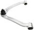 522-553 by DORMAN - Suspension Control Arm