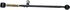 522-615 by DORMAN - Suspension Control Arm