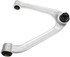 522-853 by DORMAN - Suspension Control Arm