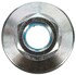 524-232 by DORMAN - Suspension Control Arm
