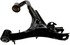 524-065 by DORMAN - Suspension Control Arm