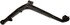 Dorman 524-291 Suspension Control Arm Suspension Control Arm