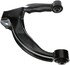 524-339 by DORMAN - Suspension Control Arm