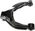 524-340 by DORMAN - Suspension Control Arm