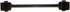 524-346 by DORMAN - Suspension Control Arm
