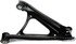 524-474 by DORMAN - Suspension Control Arm