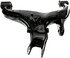 524-503 by DORMAN - Suspension Control Arm