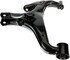 524-504 by DORMAN - Suspension Control Arm