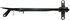 524-570 by DORMAN - Suspension Trailing Arm