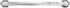524-535 by DORMAN - Suspension Control Arm