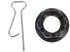 524-586 by DORMAN - Suspension Control Arm