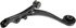 524-590 by DORMAN - Suspension Control Arm