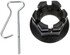 524-585 by DORMAN - Suspension Control Arm