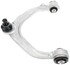 524-808 by DORMAN - Suspension Control Arm