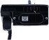 590-456 by DORMAN - Parking Assist Camera