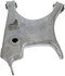 526-986 by DORMAN - Suspension Control Arm