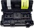 598-723 by DORMAN - Remanufactured Totally Integrated Power Module