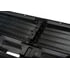 601-605 by DORMAN - Active Grille Shutter