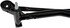 602-237AS by DORMAN - Windshield Wiper Transmission And Motor Assembly
