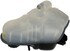 603-217 by DORMAN - Pressurized Coolant Reservoir